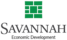 City of Savannah, Economic Development Department
